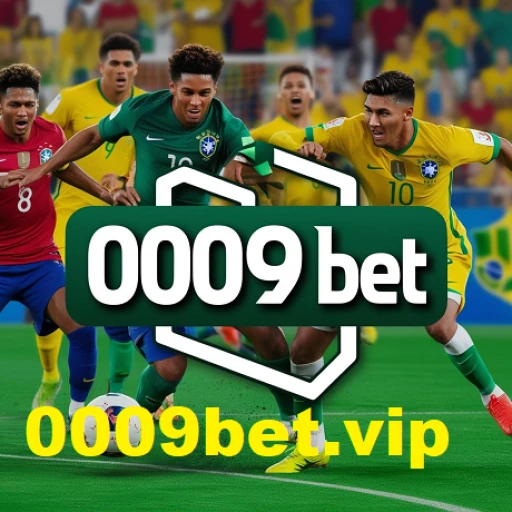 0009bet