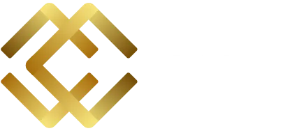 Logo 0009bet